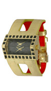  GF Ferre GF.9021L-05Z